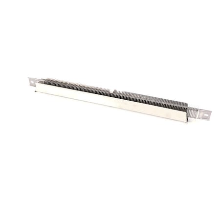 H&K International Heater Kit 52567